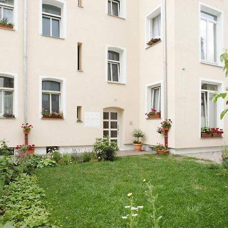 Pension Tokus Nürnberg Dış mekan fotoğraf